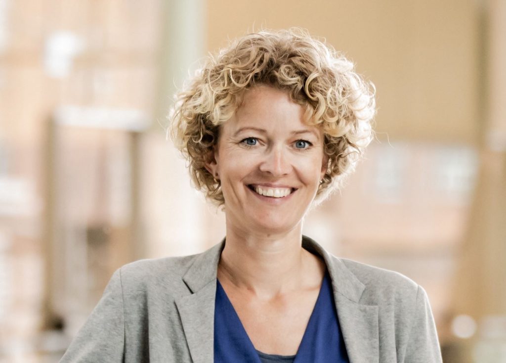 verdens-er-designet-til-maend